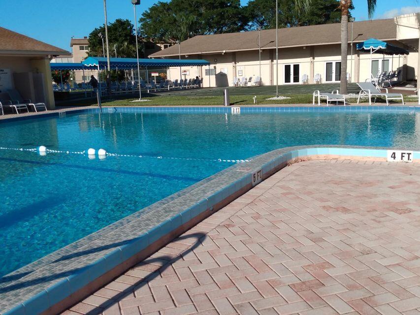 LAKESIDE VILLAGE CONDO 10 - Residential Lease