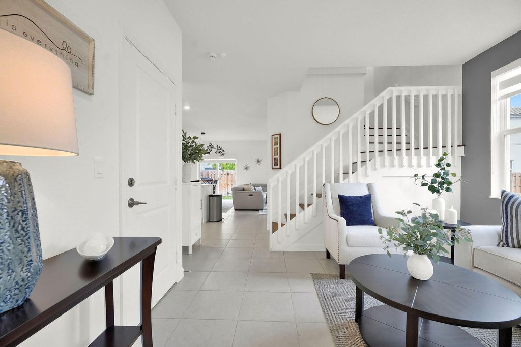 Photo of 11881 NW 46th Street, Coral Springs, FL 33076 (MLS # B26009245)