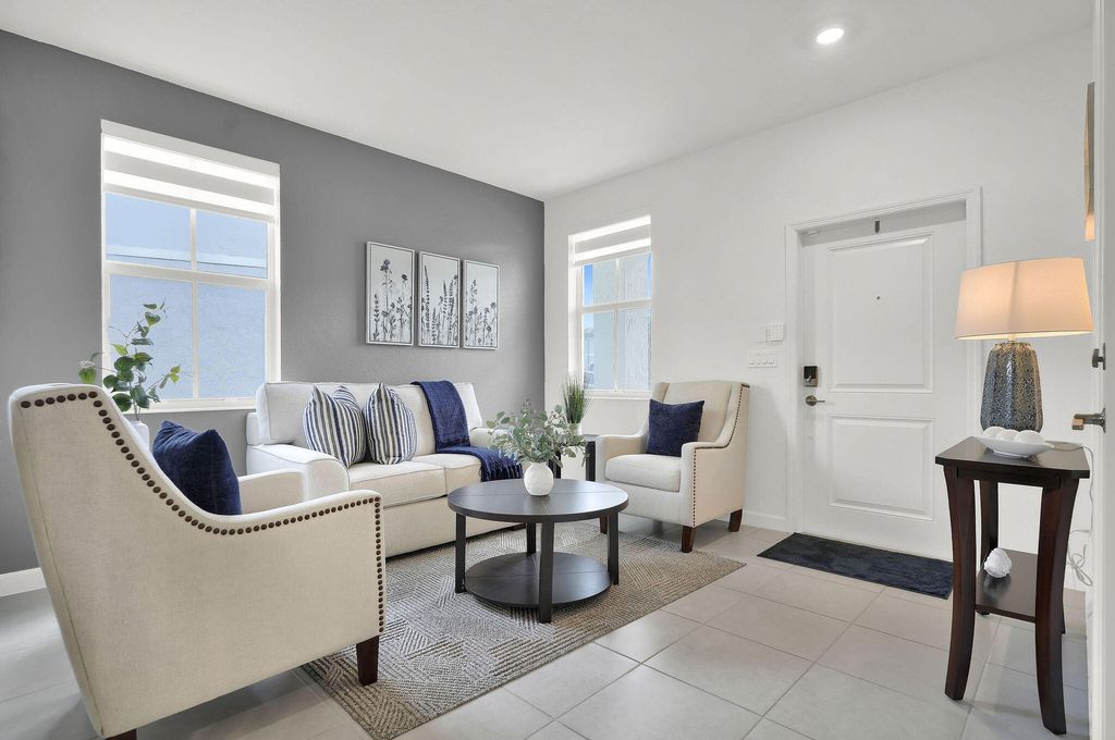 Photo of 11881 NW 46th Street, Coral Springs, FL 33076 (MLS # B26009245)