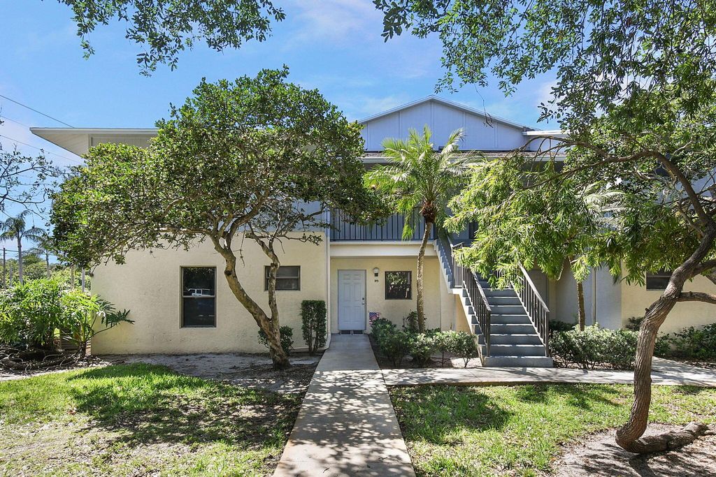 Photo of 6551 SE Federal Highway #203, Stuart, FL 34997 (MLS # R11081758)