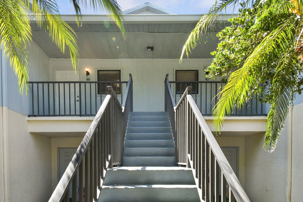 Photo of 6551 SE Federal Highway #203, Stuart, FL 34997 (MLS # R11081758)