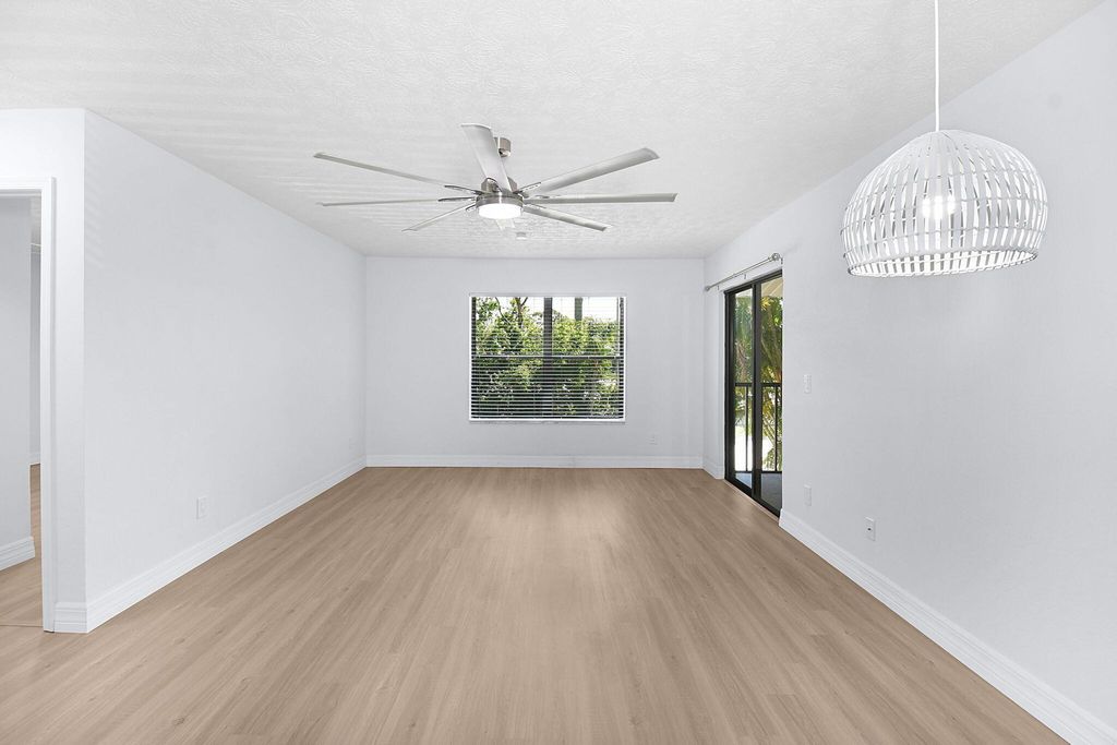 Photo of 6551 SE Federal Highway #203, Stuart, FL 34997 (MLS # R11081758)