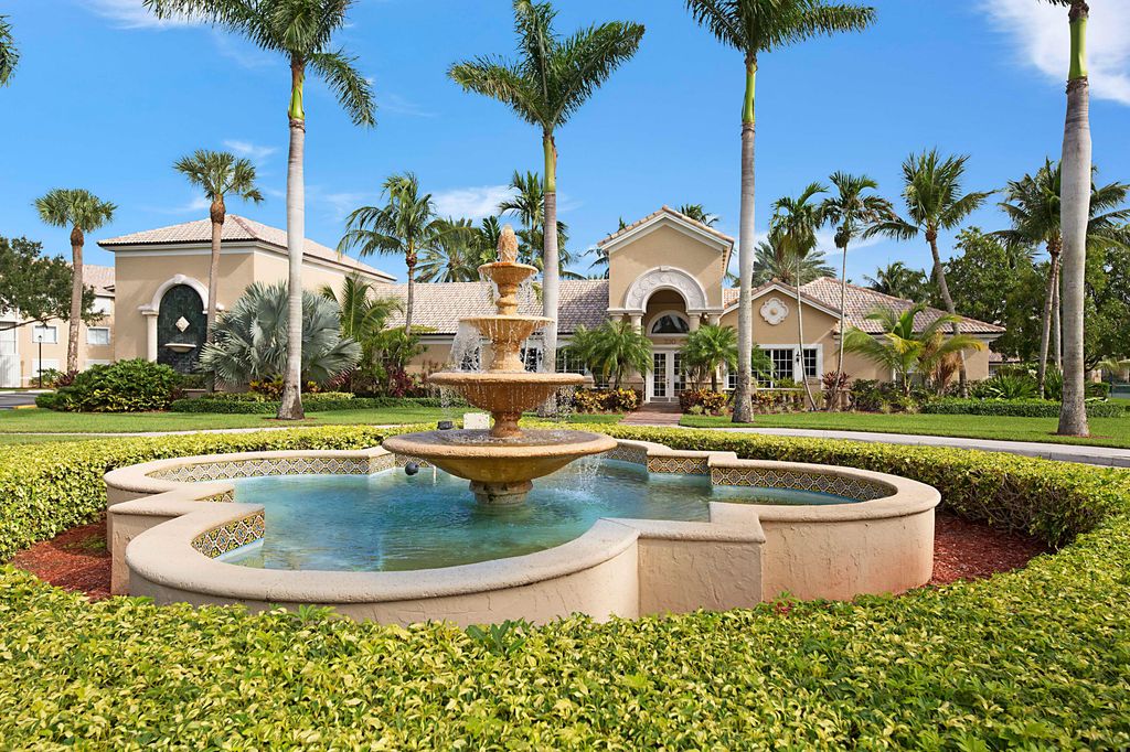 Photo of 266 Village Boulevard #6207, Tequesta, FL 33469 (MLS # R11018923)