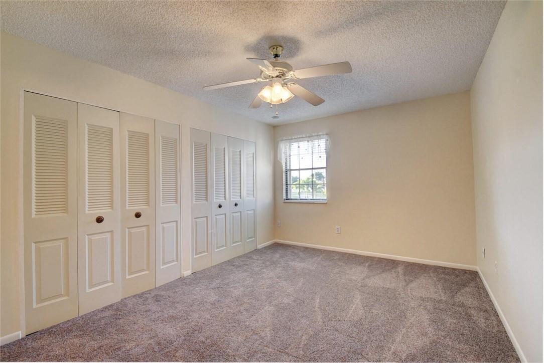 Lantana Pines 02 - Residential