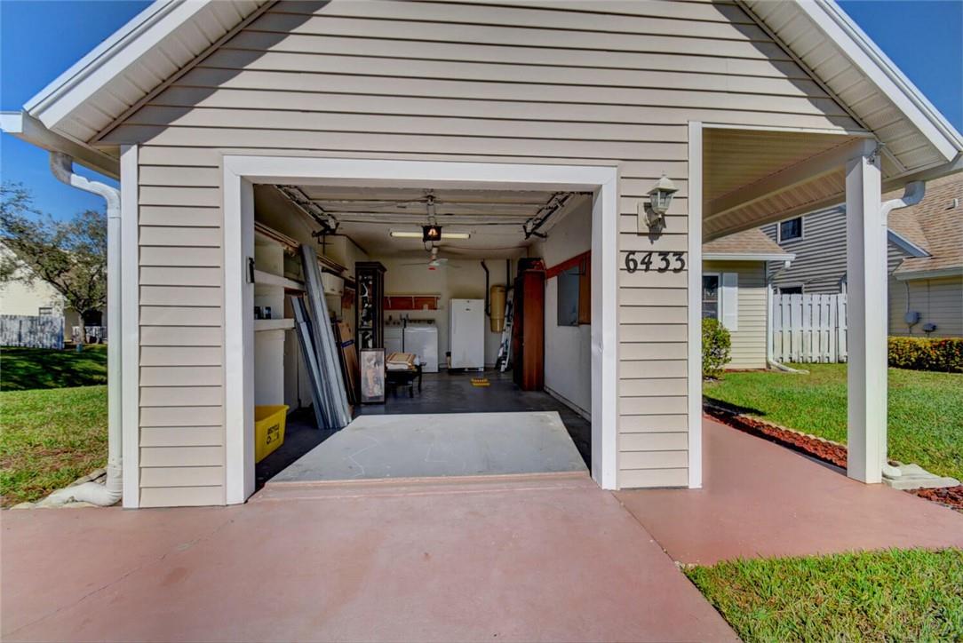 Lantana Pines 02 - Residential