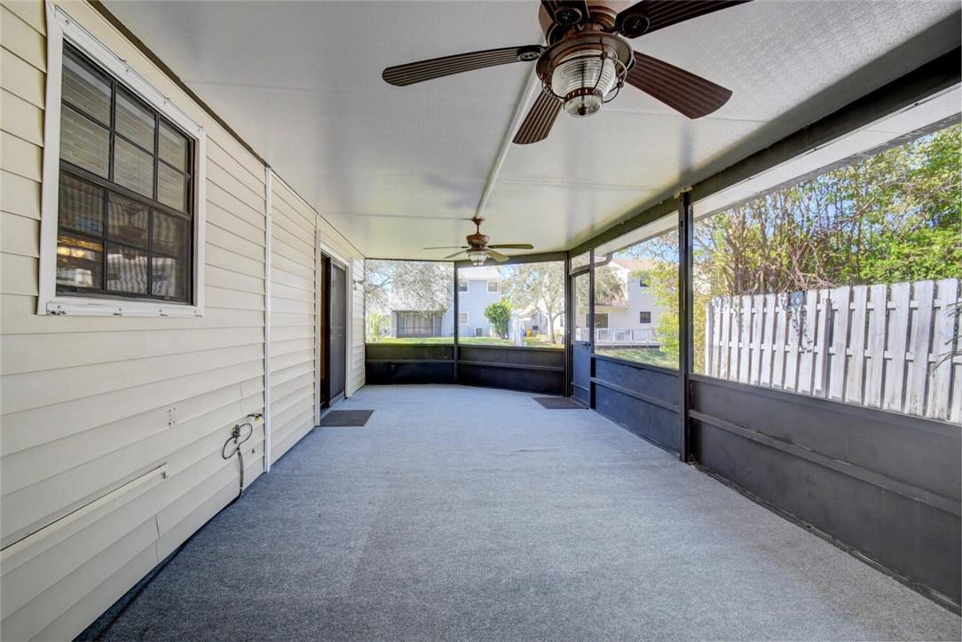 Lantana Pines 02 - Residential