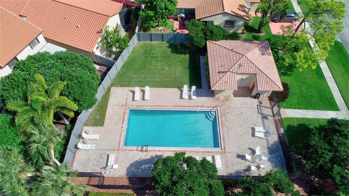 Lantana Pines 02 - Residential