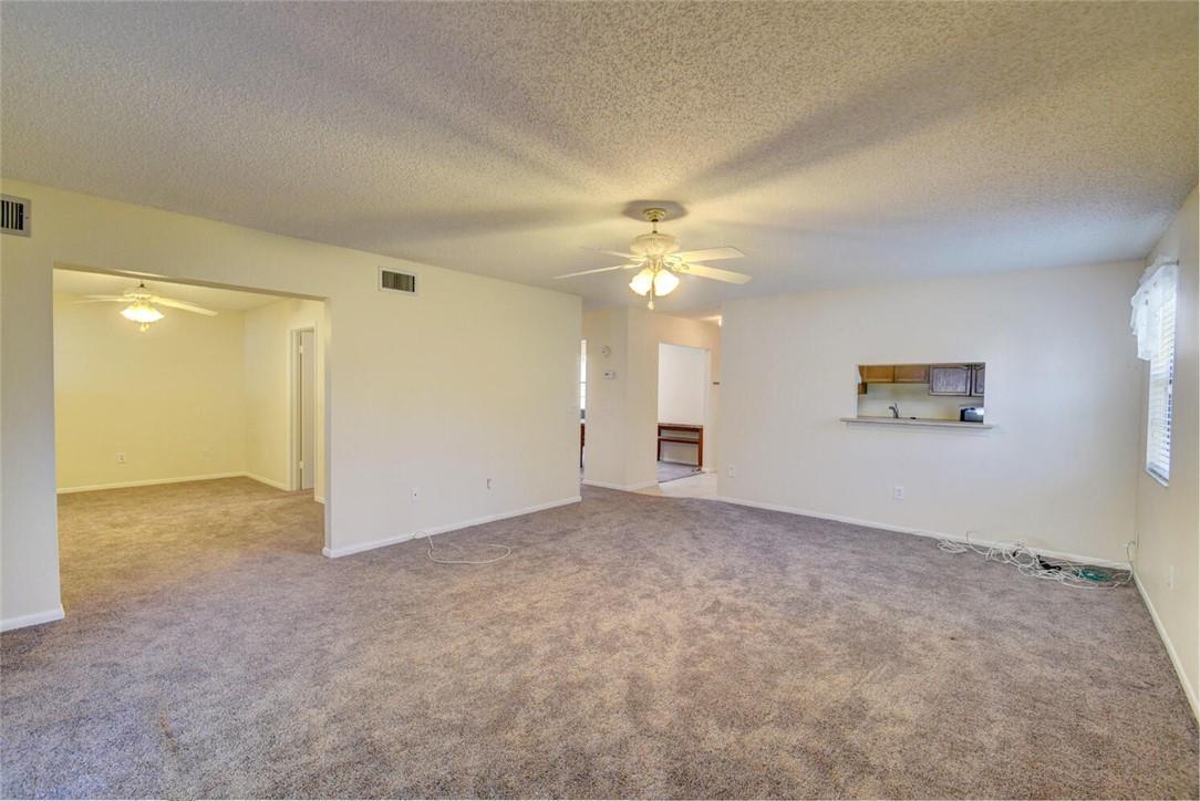 Lantana Pines 02 - Residential