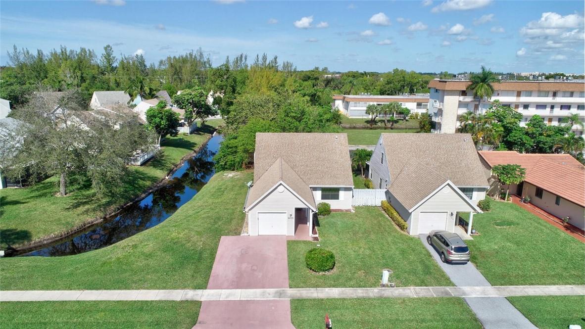 Lantana Pines 02 - Residential