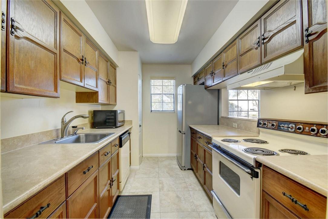 Lantana Pines 02 - Residential