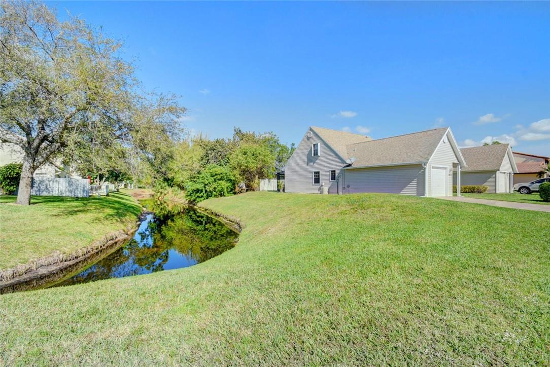 Lantana Pines 02 - Residential