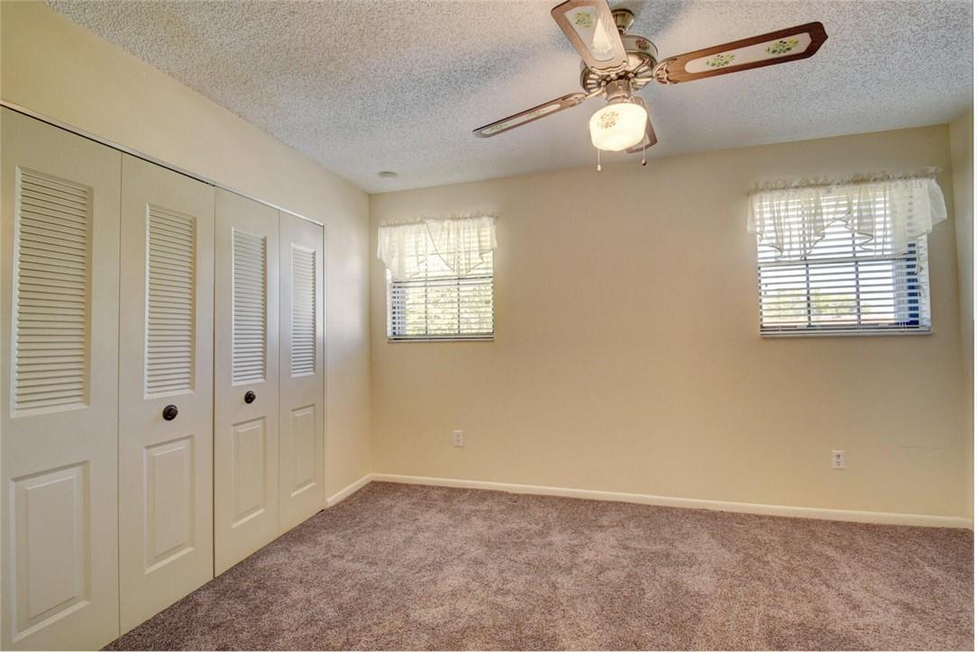 Lantana Pines 02 - Residential