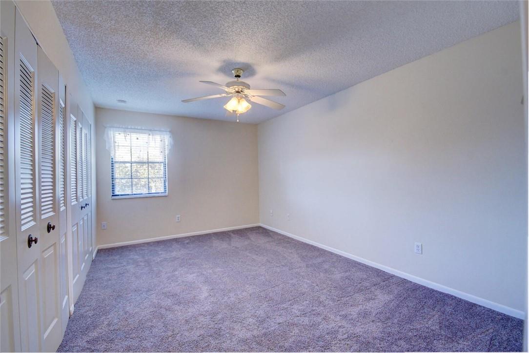 Lantana Pines 02 - Residential