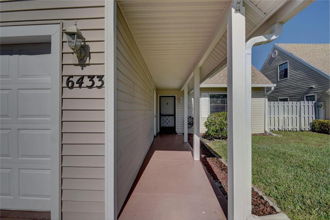 Lantana Pines 02 - Residential