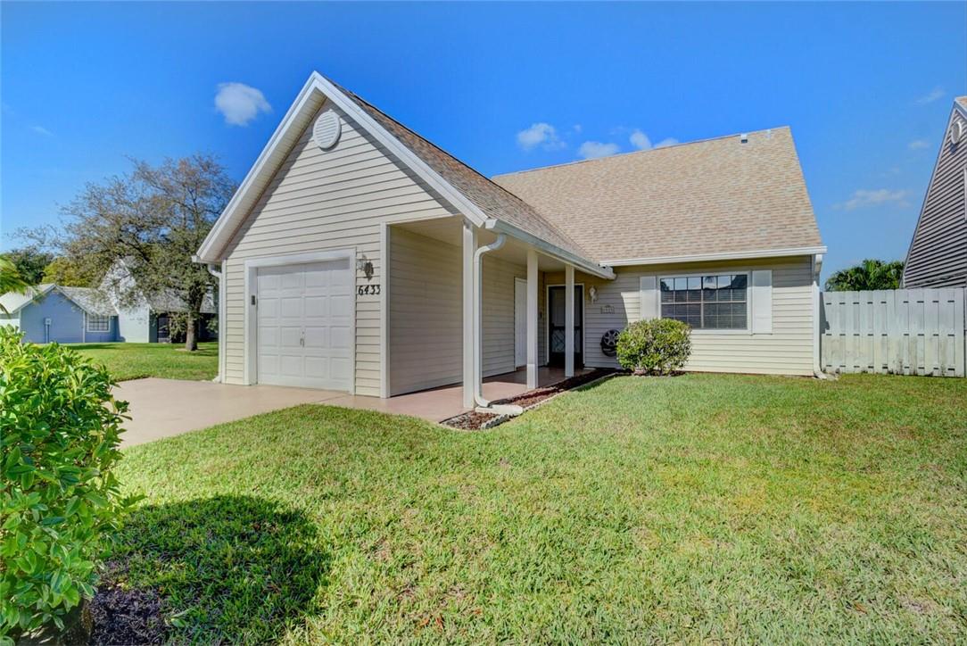 Lantana Pines 02 - Residential