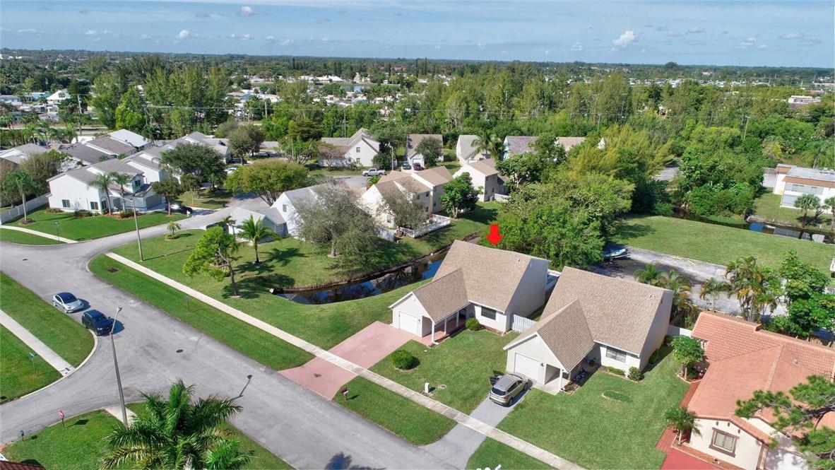 Lantana Pines 02 - Residential