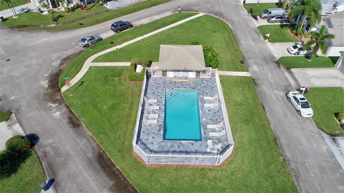 Lantana Pines 02 - Residential
