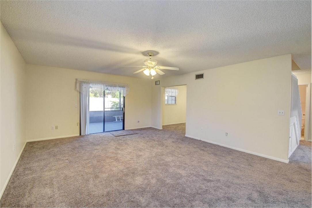 Lantana Pines 02 - Residential