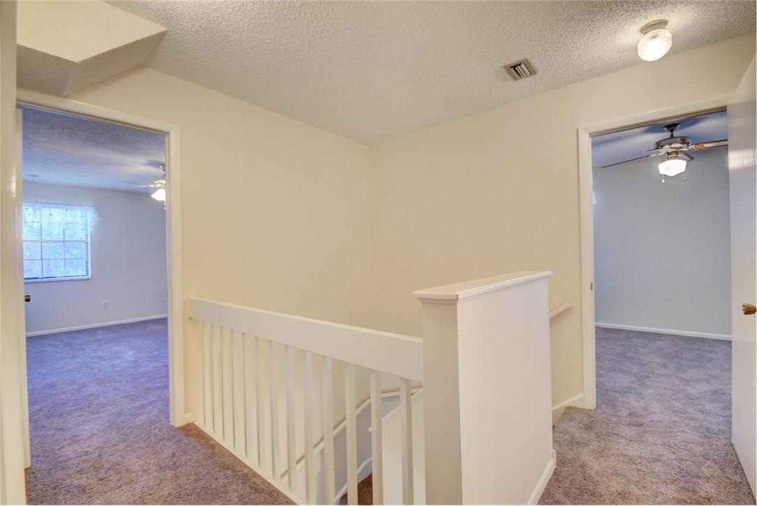 Lantana Pines 02 - Residential