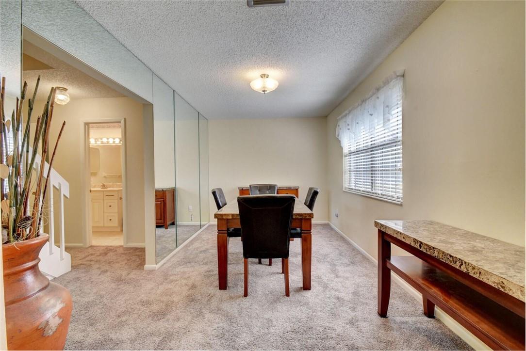 Lantana Pines 02 - Residential