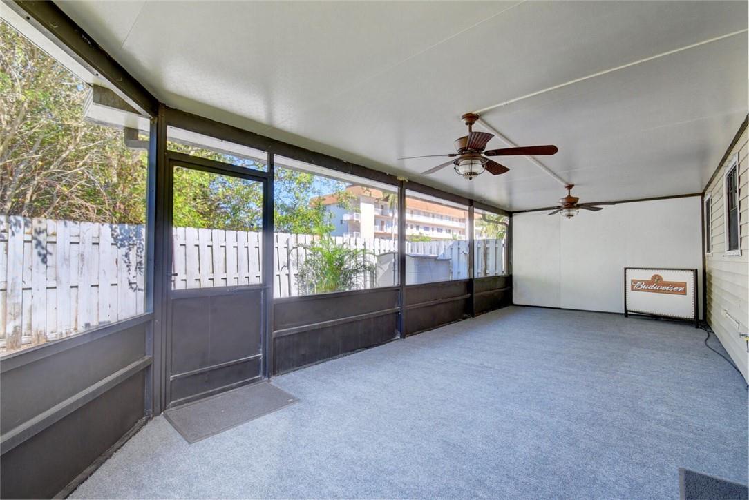 Lantana Pines 02 - Residential