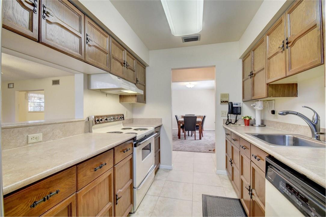 Lantana Pines 02 - Residential