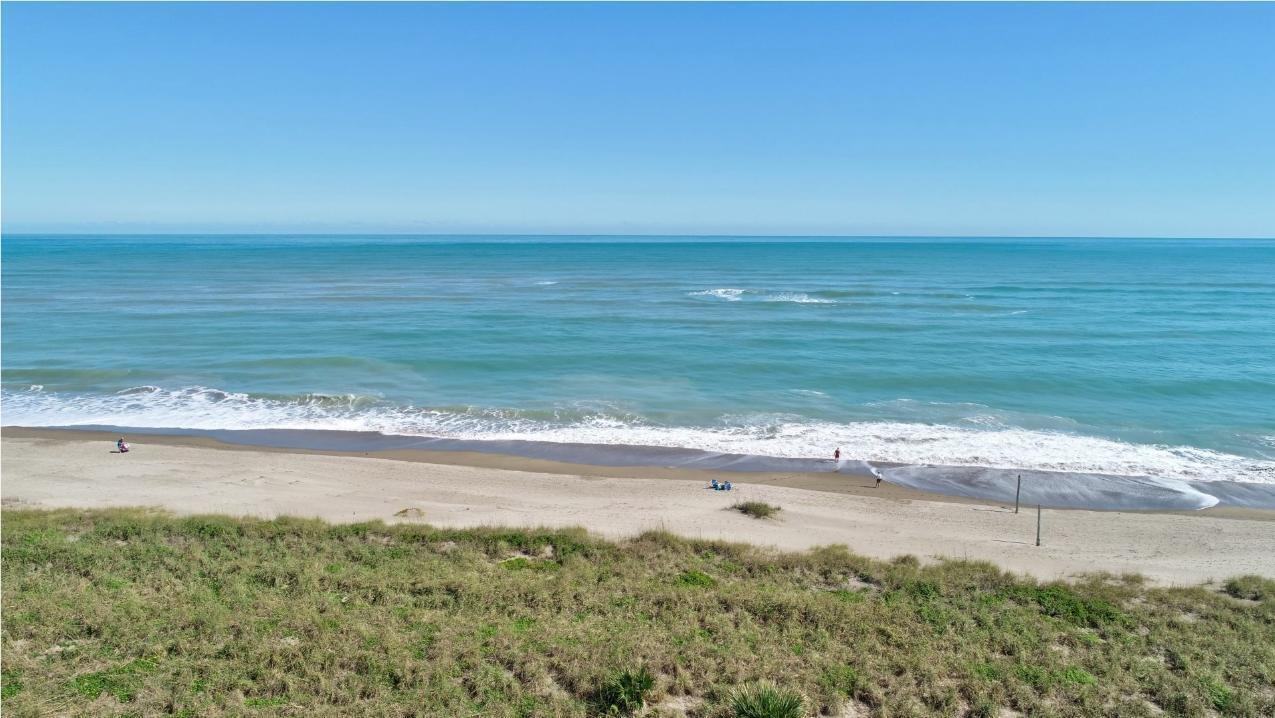 OCEAN VILLAGE - Residential