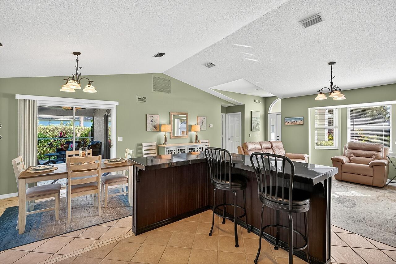 TREASURE TRAIL SUBDIVISIO - Residential