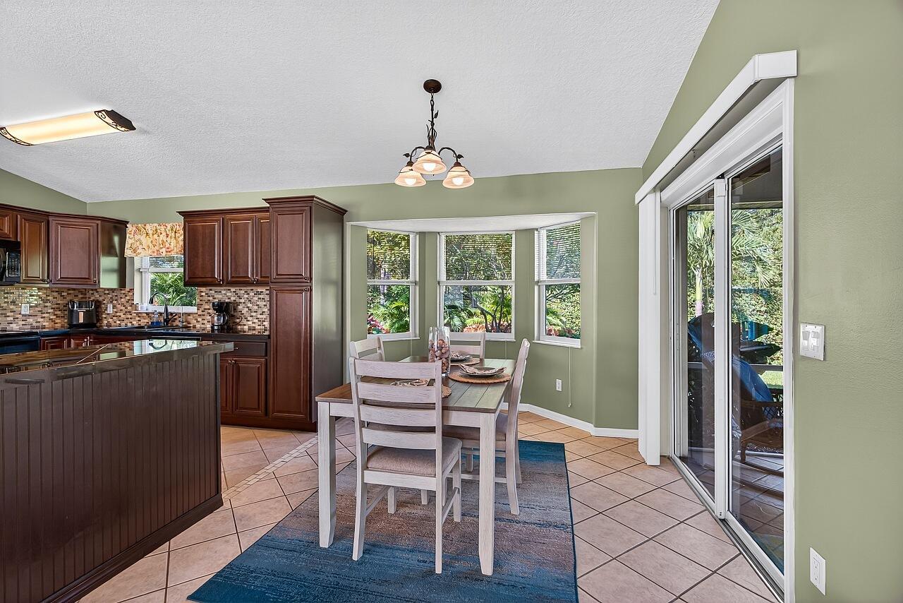 TREASURE TRAIL SUBDIVISIO - Residential