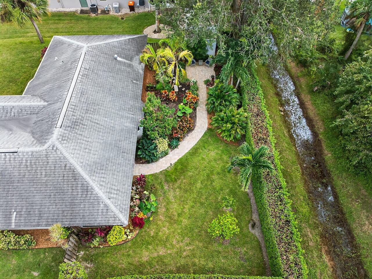 TREASURE TRAIL SUBDIVISIO - Residential