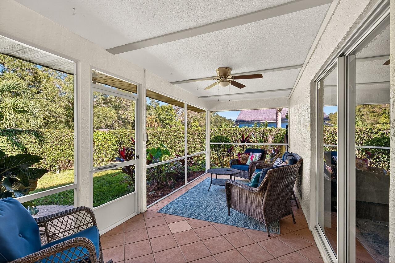 TREASURE TRAIL SUBDIVISIO - Residential