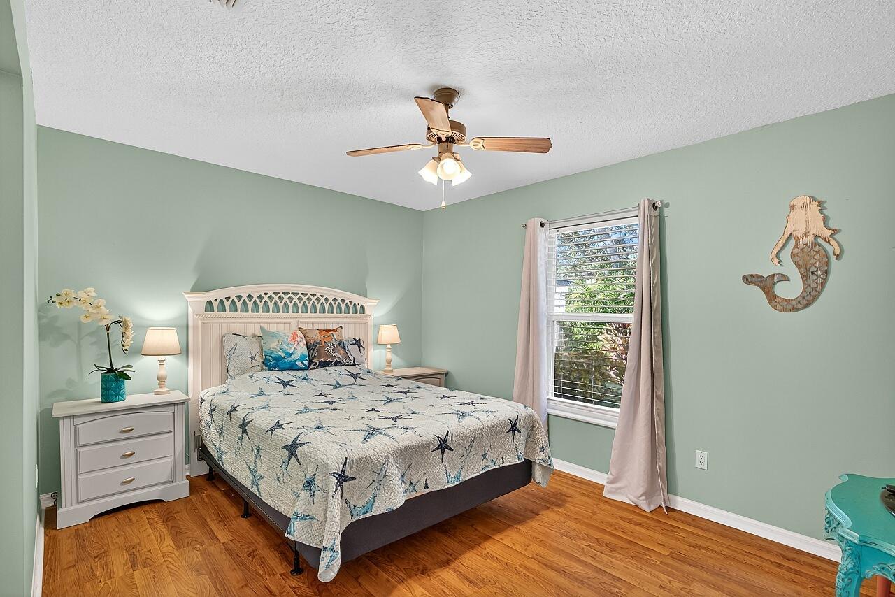TREASURE TRAIL SUBDIVISIO - Residential