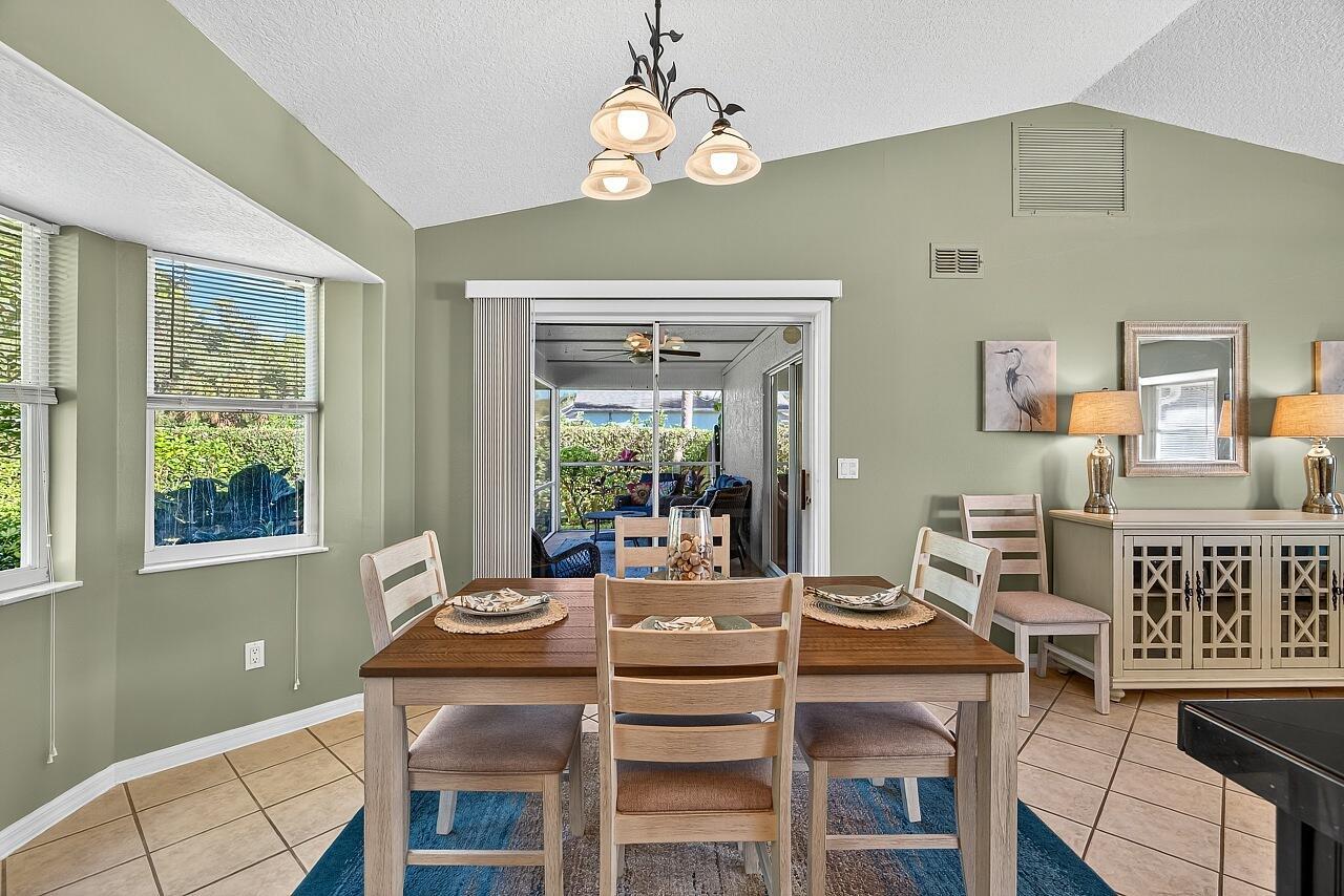 TREASURE TRAIL SUBDIVISIO - Residential