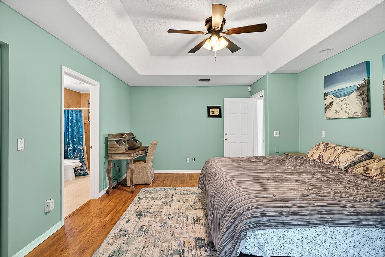 TREASURE TRAIL SUBDIVISIO - Residential