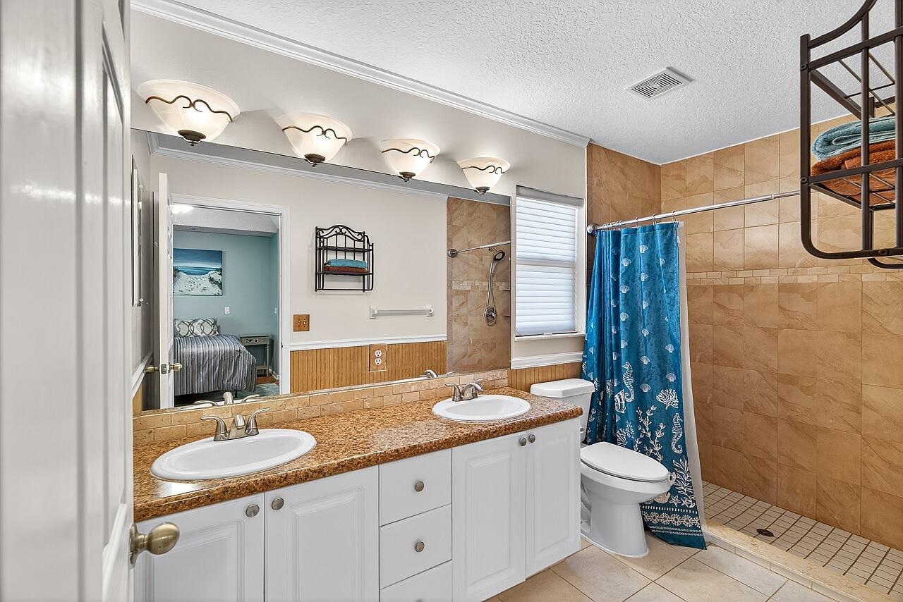 TREASURE TRAIL SUBDIVISIO - Residential