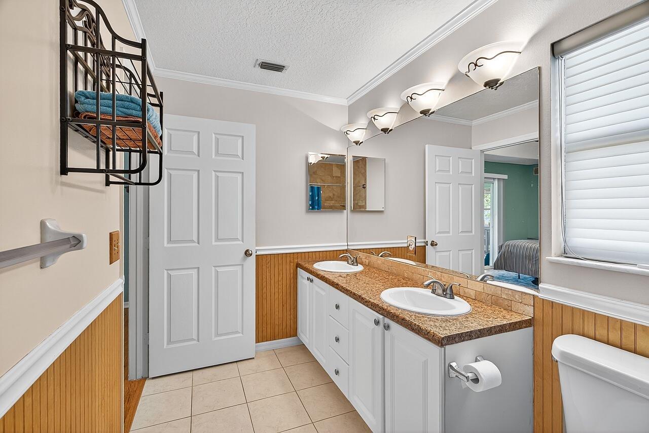 TREASURE TRAIL SUBDIVISIO - Residential