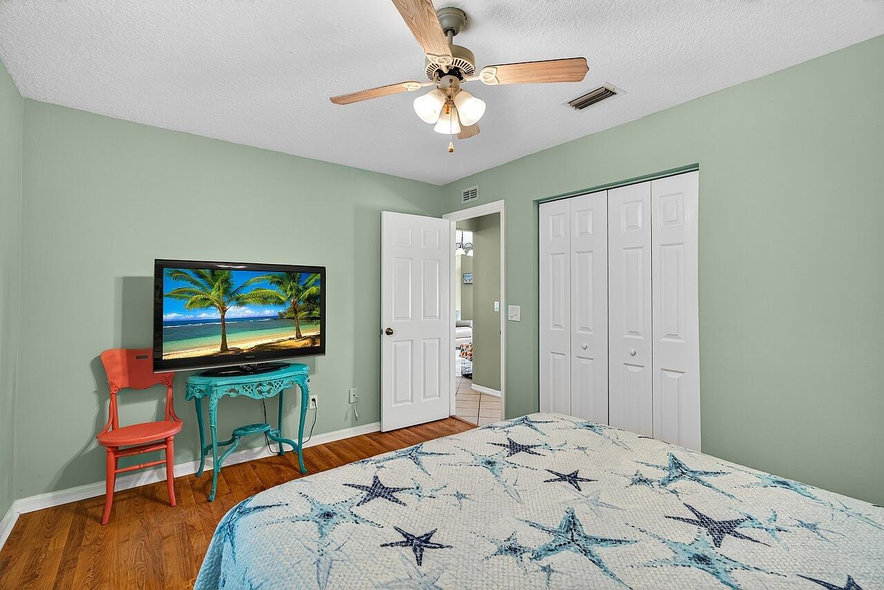 TREASURE TRAIL SUBDIVISIO - Residential
