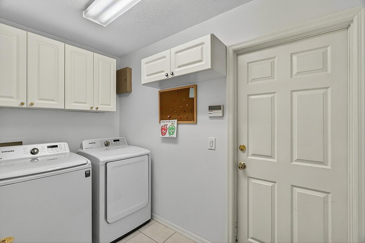TREASURE TRAIL SUBDIVISIO - Residential