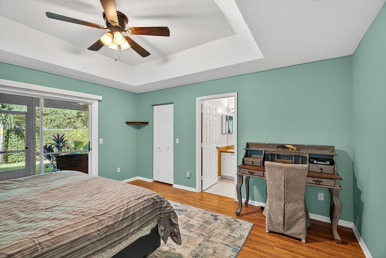 TREASURE TRAIL SUBDIVISIO - Residential