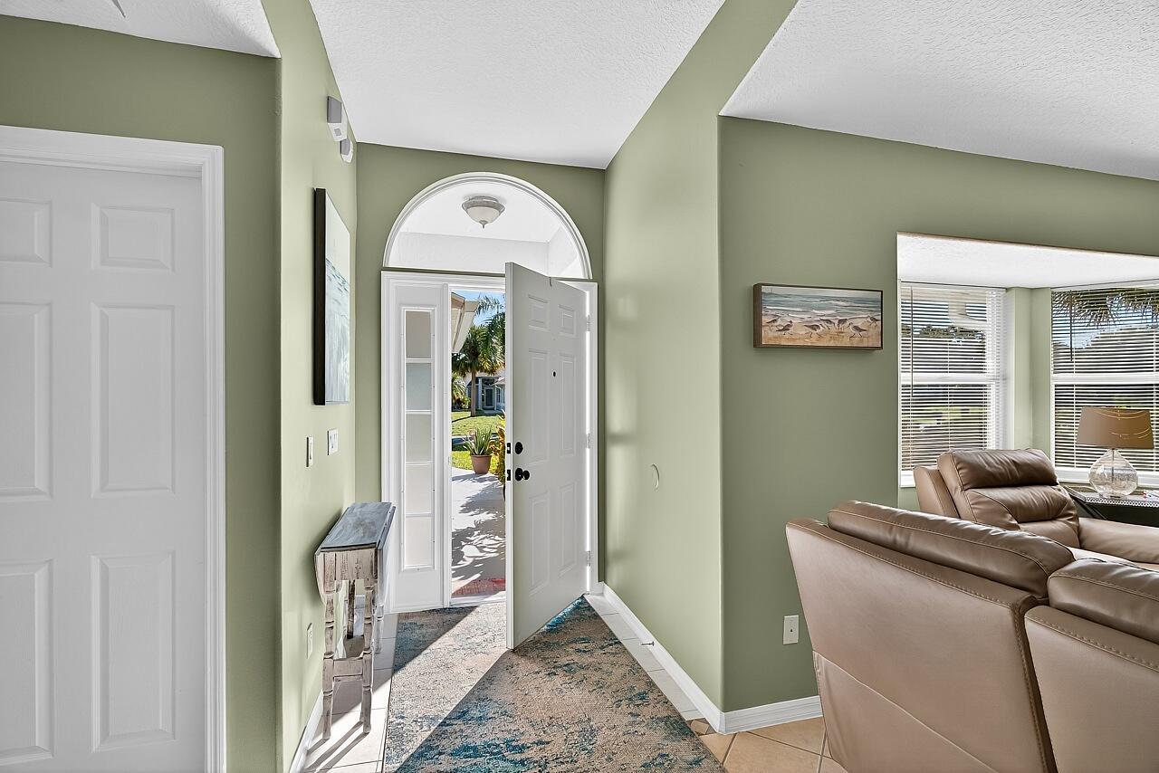 TREASURE TRAIL SUBDIVISIO - Residential