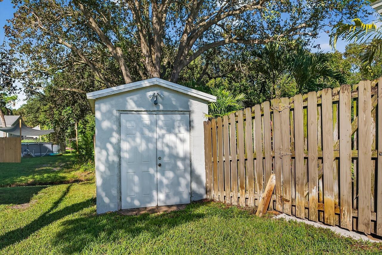 TREASURE TRAIL SUBDIVISIO - Residential