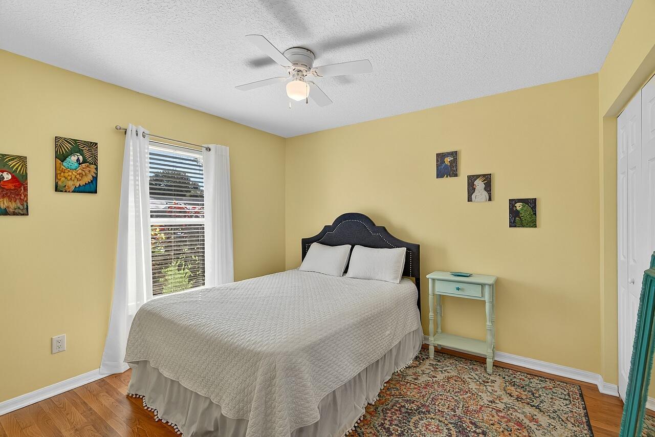 TREASURE TRAIL SUBDIVISIO - Residential