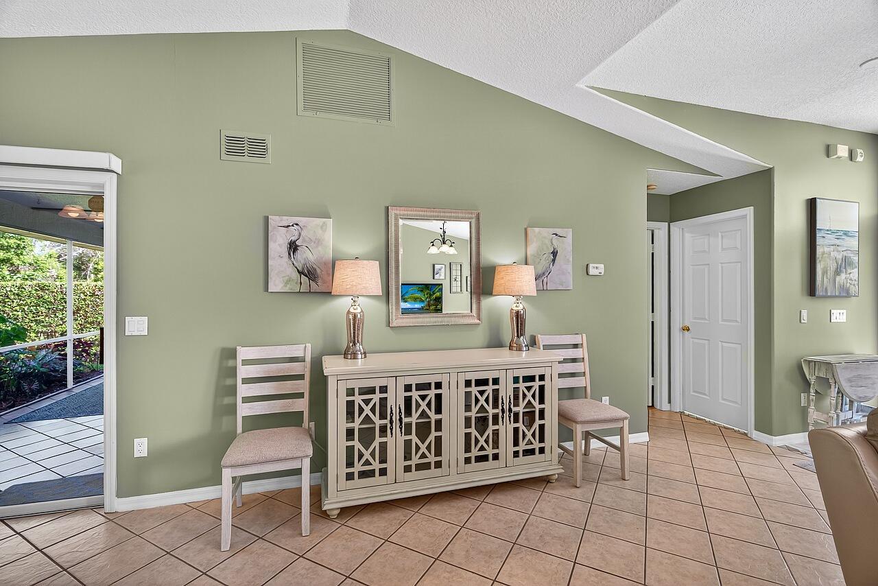 TREASURE TRAIL SUBDIVISIO - Residential