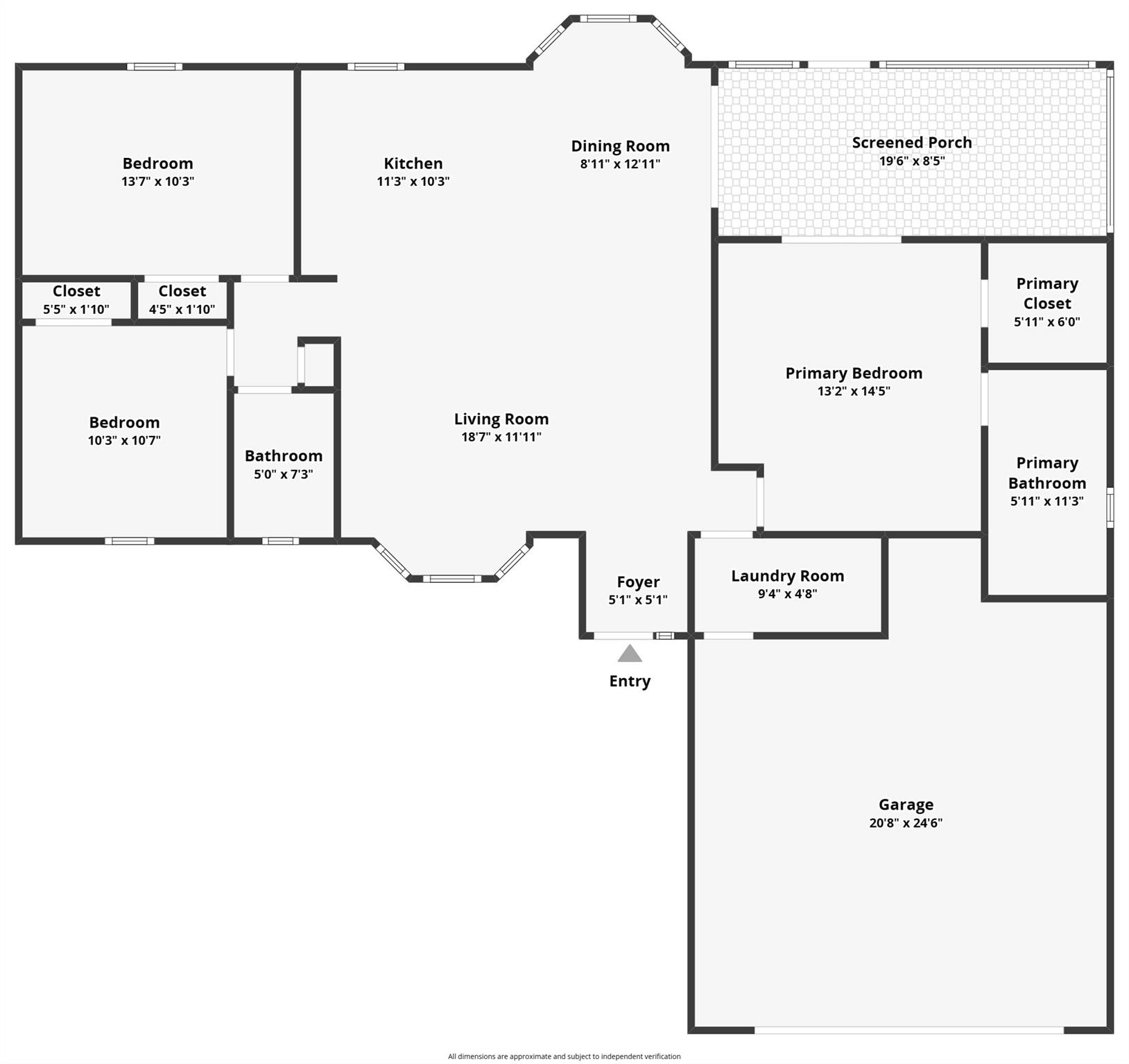 TREASURE TRAIL SUBDIVISIO - Residential