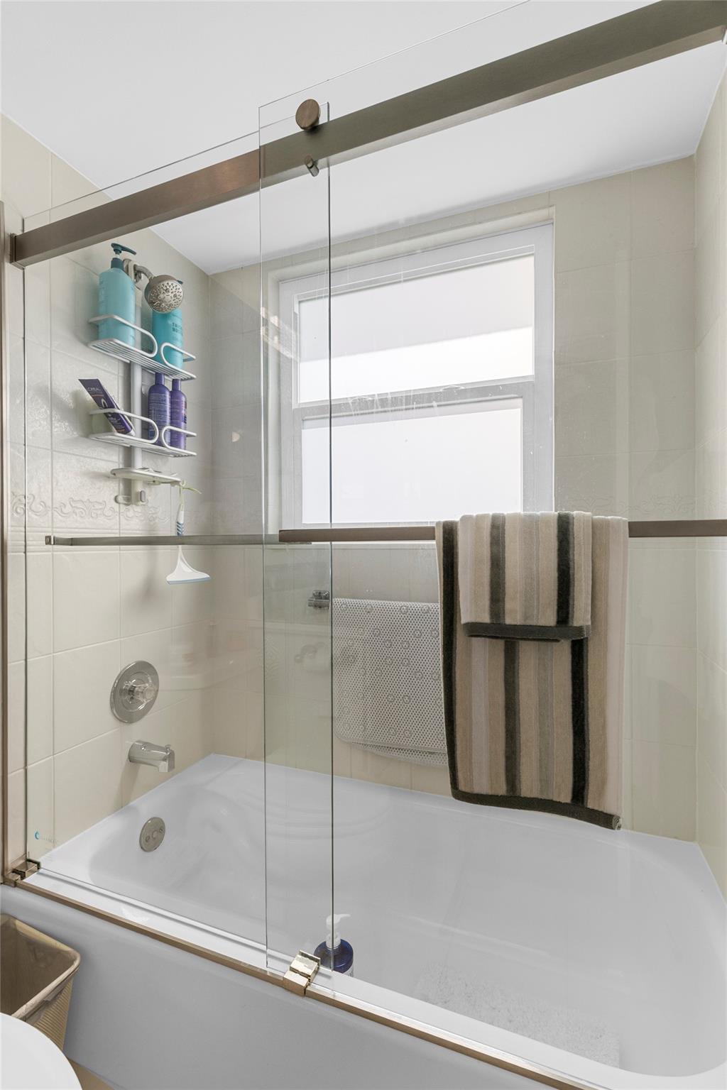 Century Village east - Residential