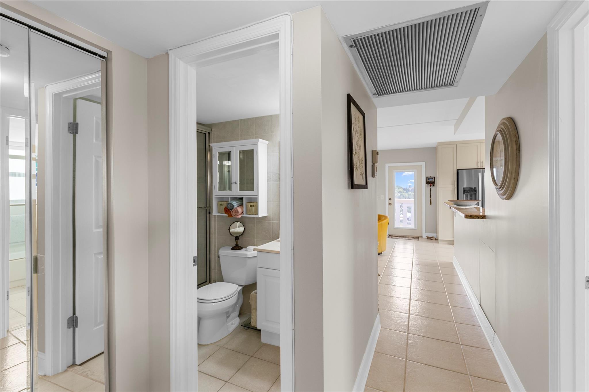 Century Village east - Residential