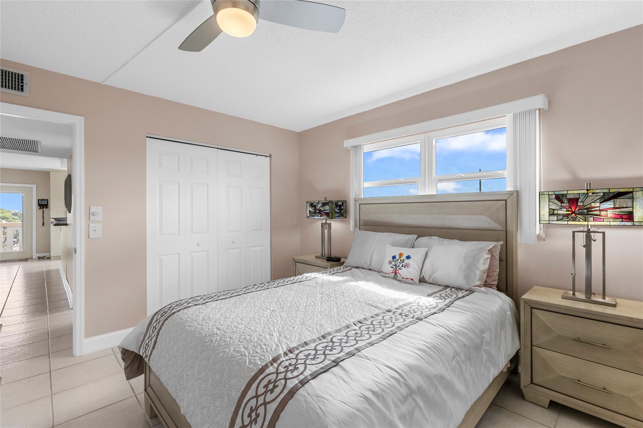 Century Village east - Residential