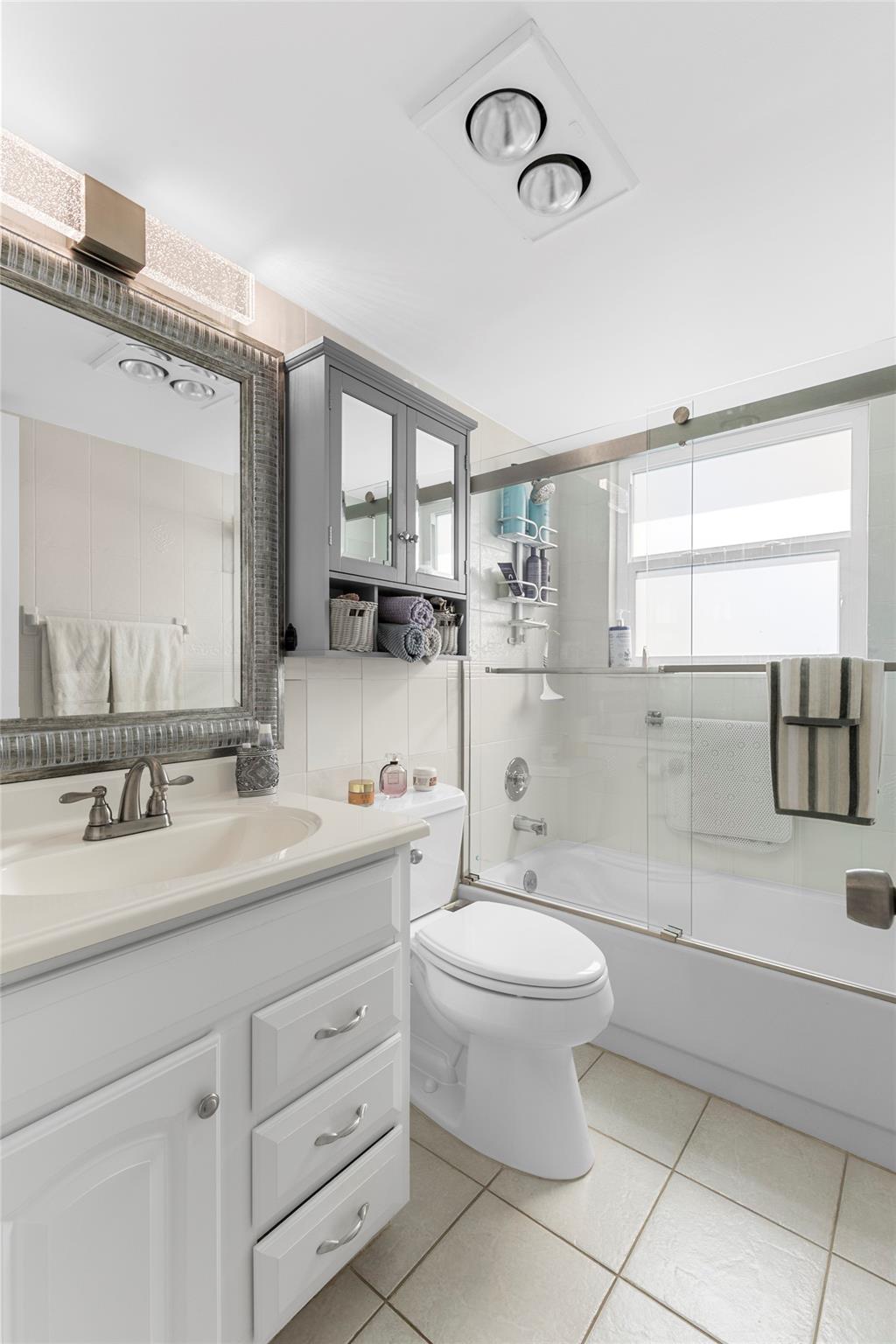 Century Village east - Residential