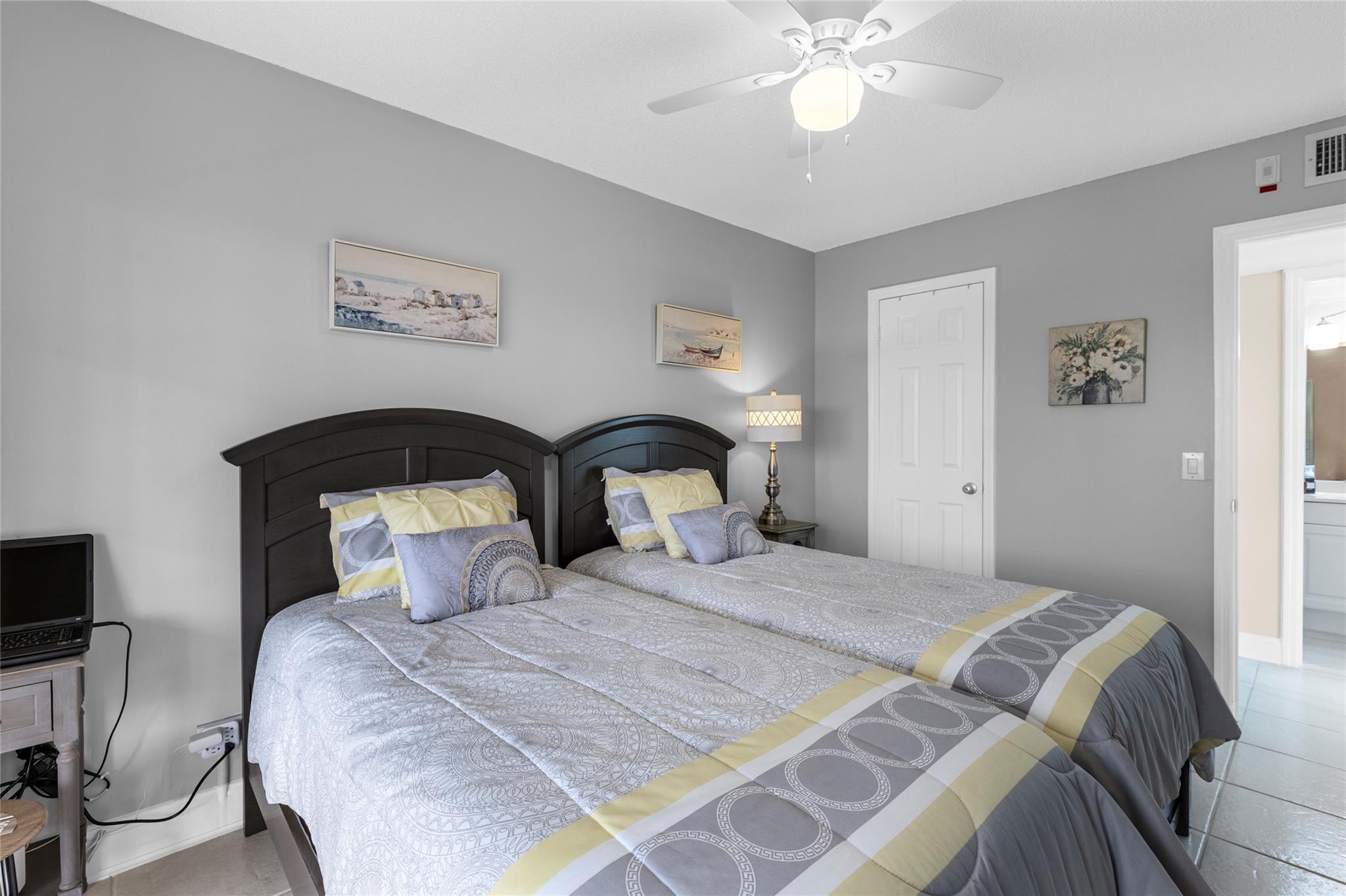 Century Village east - Residential