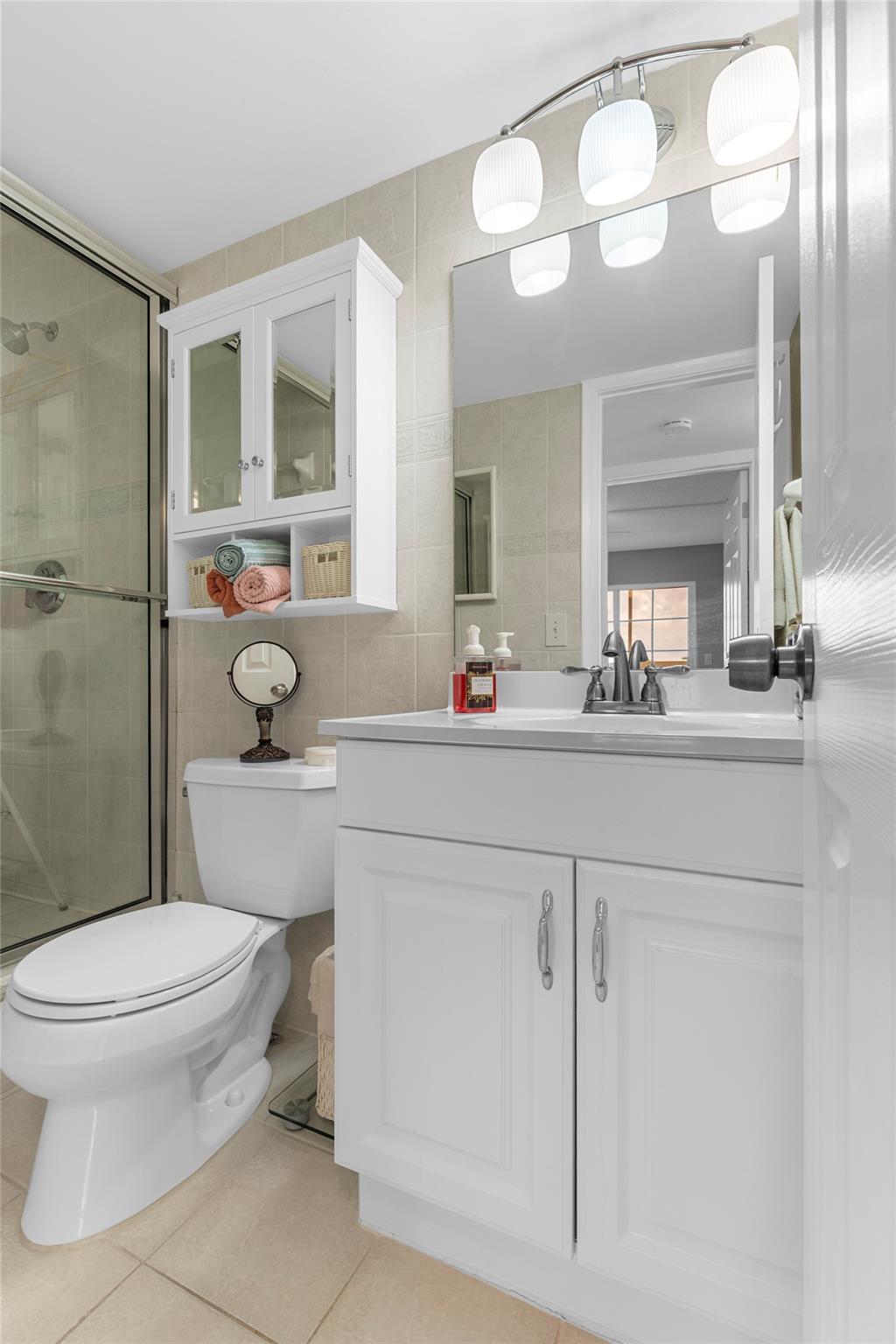 Century Village east - Residential